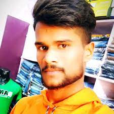 Shubham Mishra