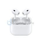 Apple AirPods Pro 2  | BOOKMYAPPLE