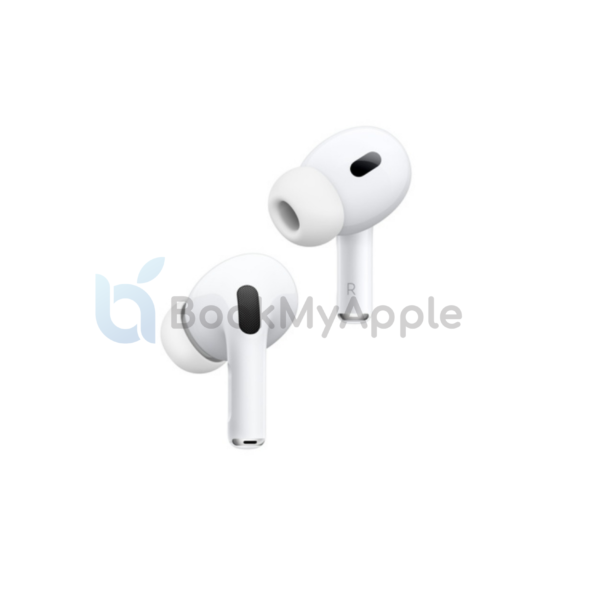 Apple AirPods Pro 2  | BOOKMYAPPLE - Image 5