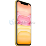 Apple iPhone 11 | BooKMyApple - Image 3