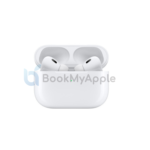 Apple AirPods Pro 2  | BOOKMYAPPLE - Image 4