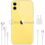Apple iPhone 11 | BooKMyApple - Image 2