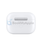 Apple AirPods Pro 2  | BOOKMYAPPLE - Image 3