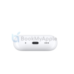 Apple AirPods Pro 2  | BOOKMYAPPLE - Image 8