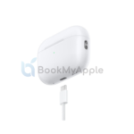 Apple AirPods Pro 2  | BOOKMYAPPLE - Image 7