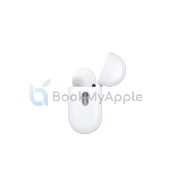 Apple AirPods Pro 2  | BOOKMYAPPLE - Image 6