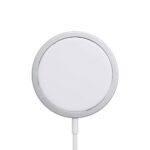 Apple MHXH3TU/A MagSafe Charger