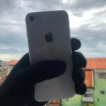 Apple iPhone 8 | BOOKMYAPPLE photo review