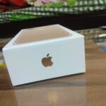 Apple iPhone 7 Plus | Bookmyapple photo review