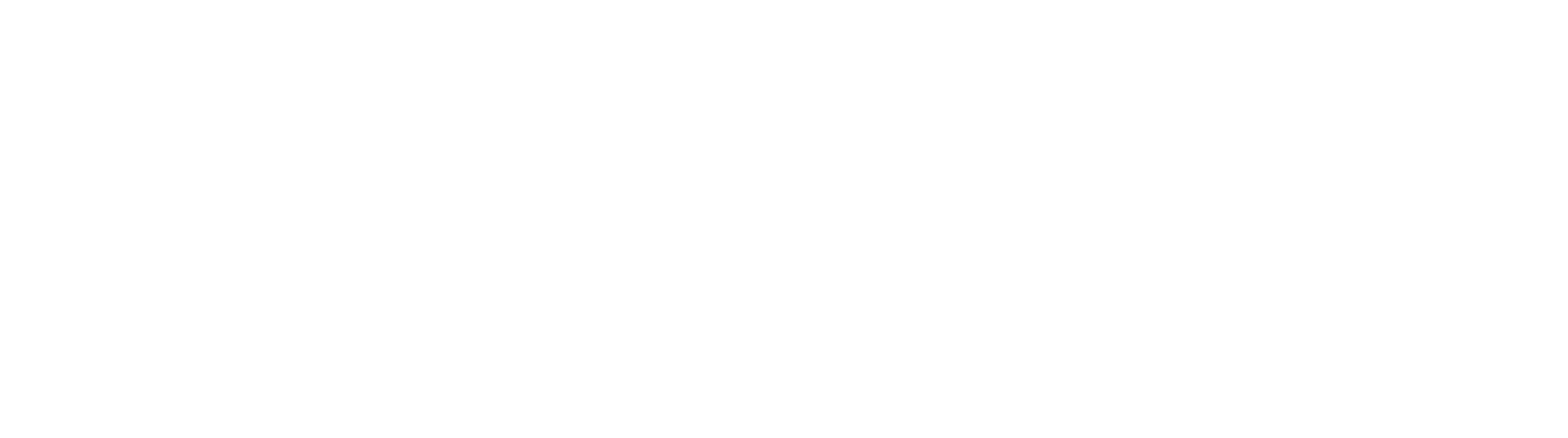 BookMyApple