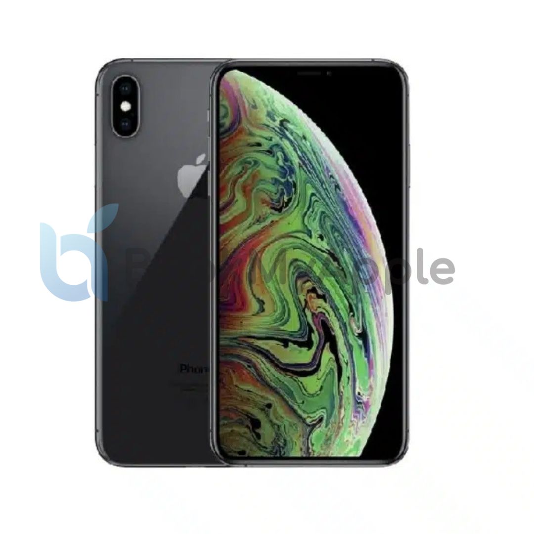 Apple I phone XS | BookMyApple