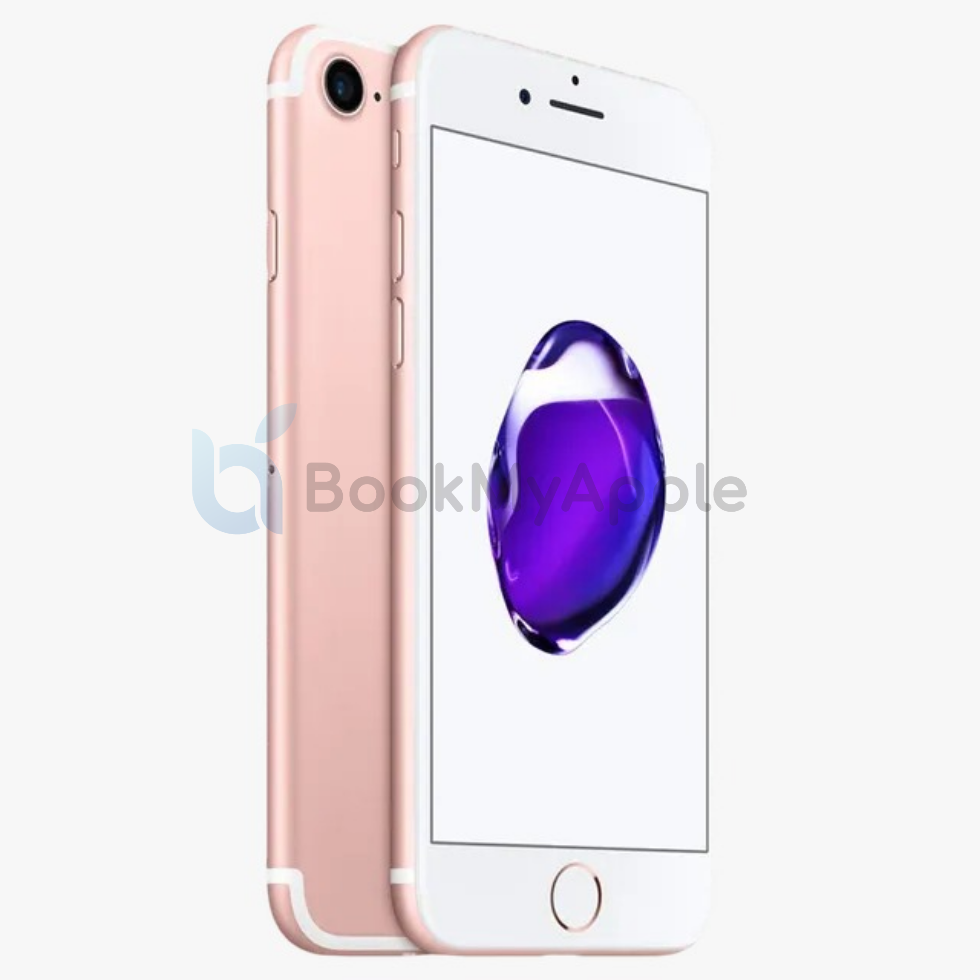 Apple I Phone 7 |BookMyApple