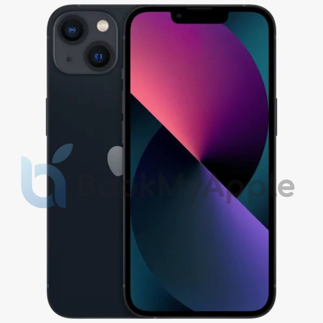 Apple I Phone 13 | BookMyApple