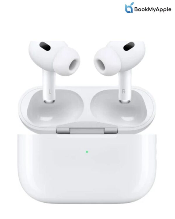 Apple AirPods Pro - Image 2