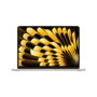 Apple MacBook Air M3 256GB Starlight
