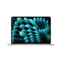 Apple MacBook Air 13 M3 512GB Silver