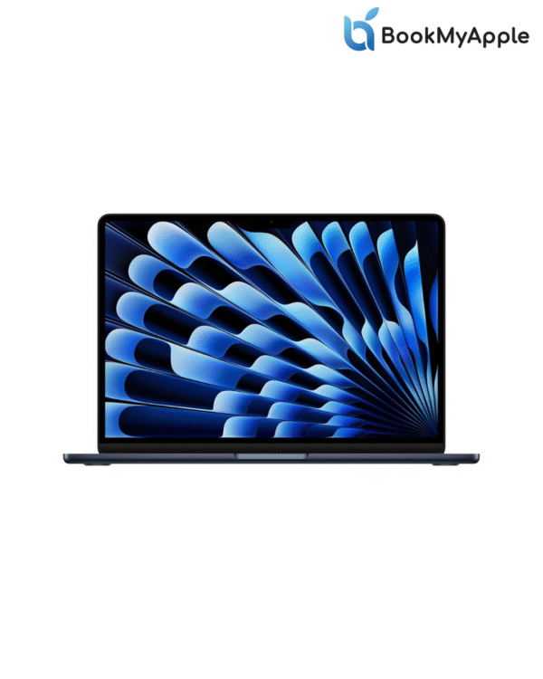 Apple MacBook Air 13 M3 512GB Midnight