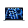 Apple MacBook Air 13 M3 512GB Midnight