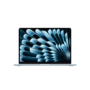 Apple MacBook M4 256GB Sky Blue
