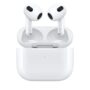 Apple AirPods (3rd Generation) With MagSafe Charging Case