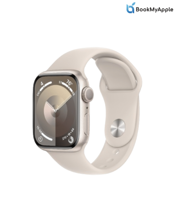 Apple Watch Series 9