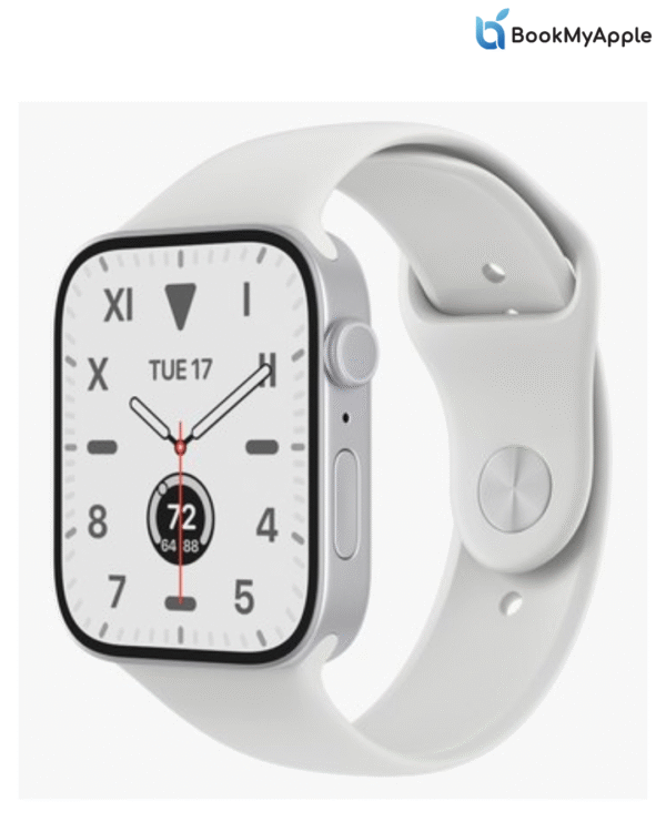 Apple Watch Series 7 - Image 10