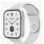 Apple Watch Series 7 - White