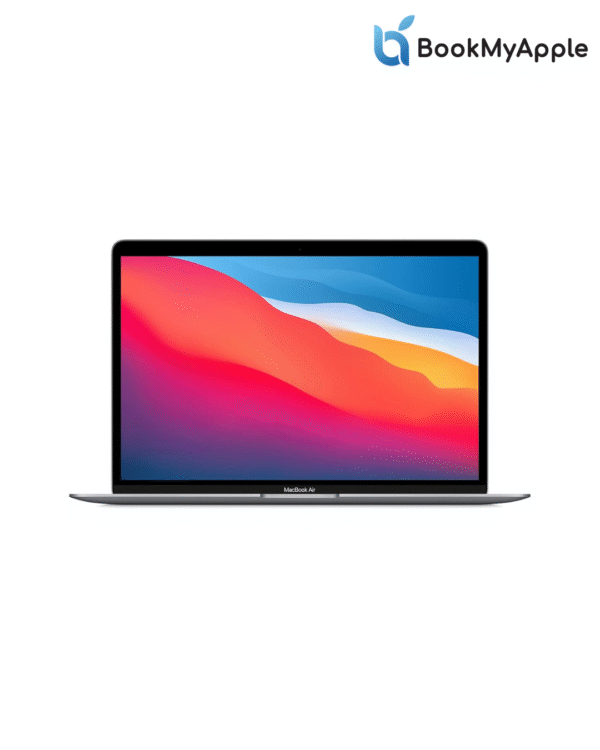 Apple MacBook Air Laptop M1