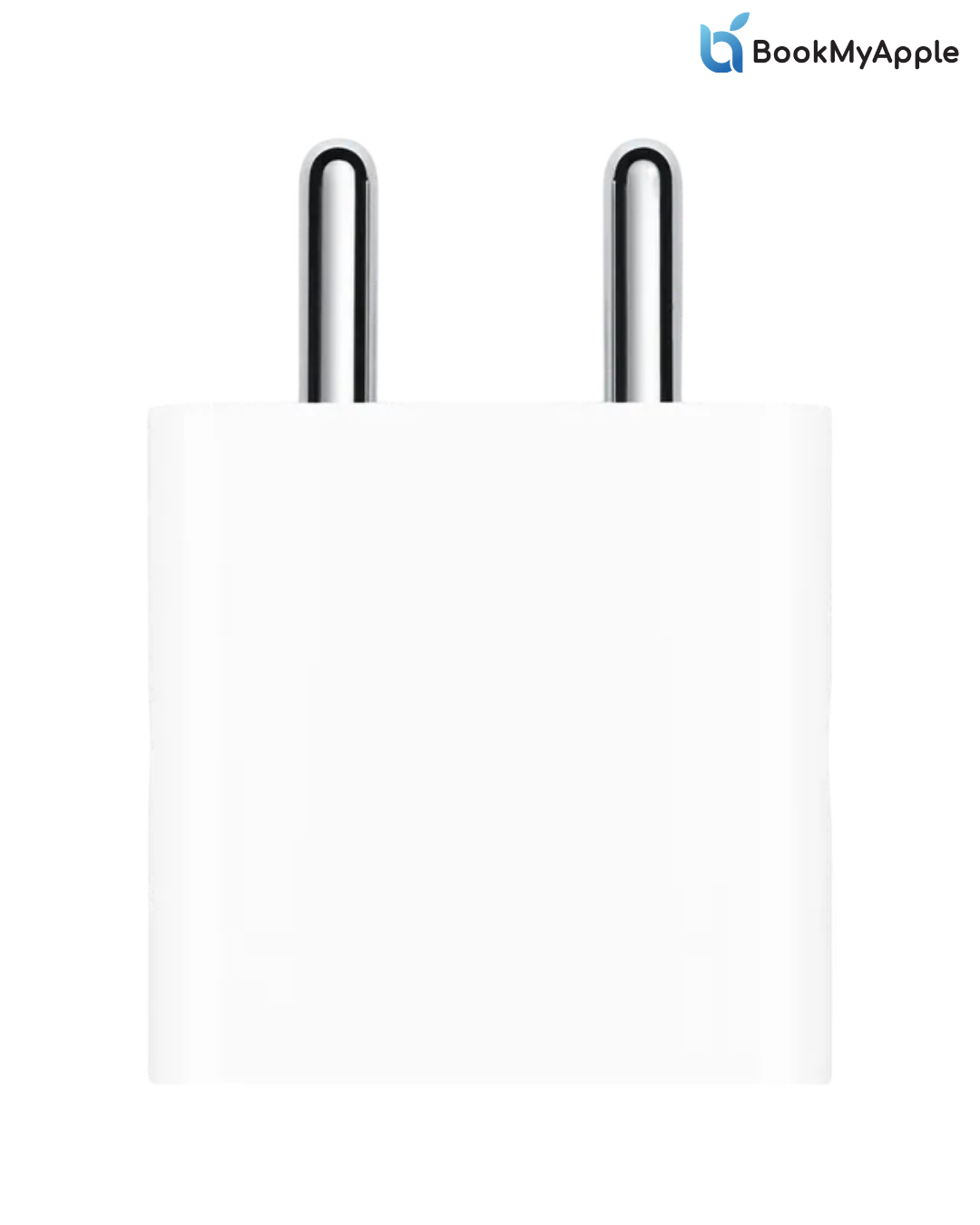 Apple 20W Type C Fast Charger