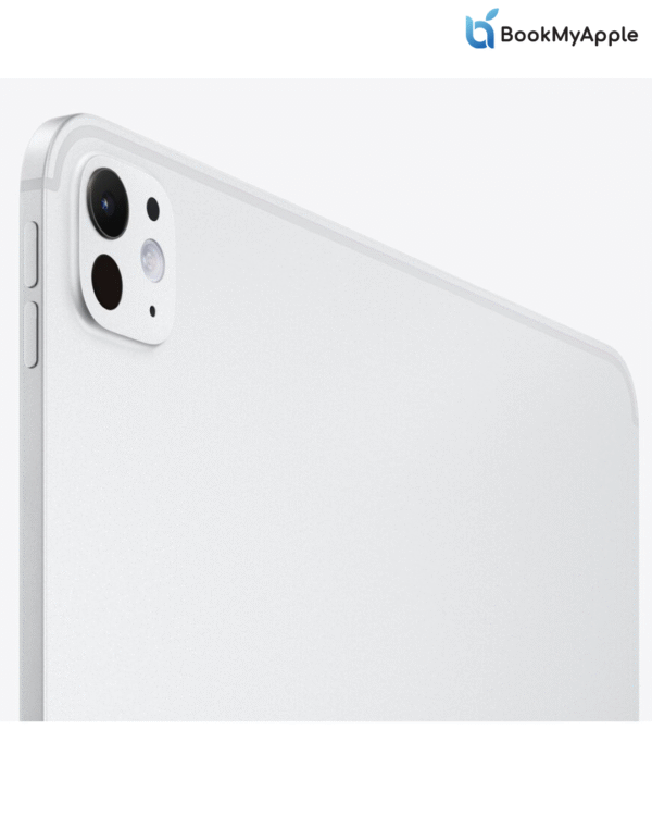 Apple iPad Pro 11 M4 - Image 7