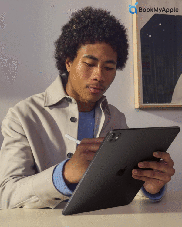 Apple iPad Pro 11 M4 - Image 2