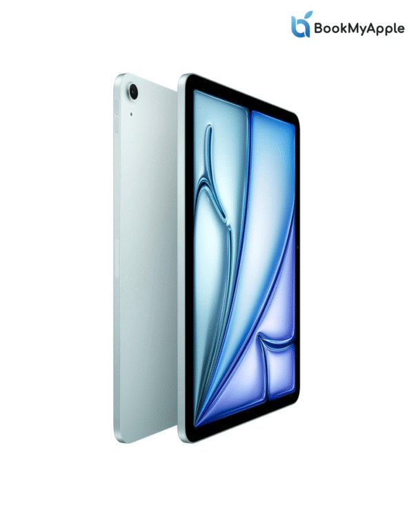 Apple iPad Air 11 M3 chip - Image 2