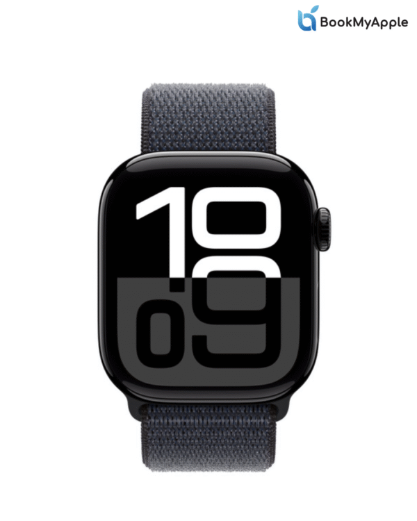 Apple Watch Series 10 - Image 2