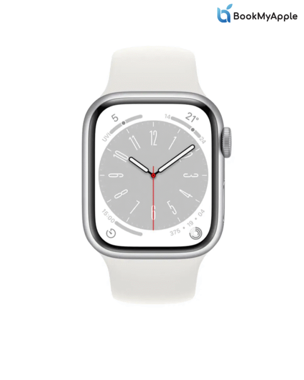 Apple Watch Series 7 - Image 2