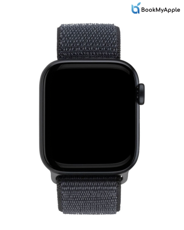 Apple Watch SE - Image 2