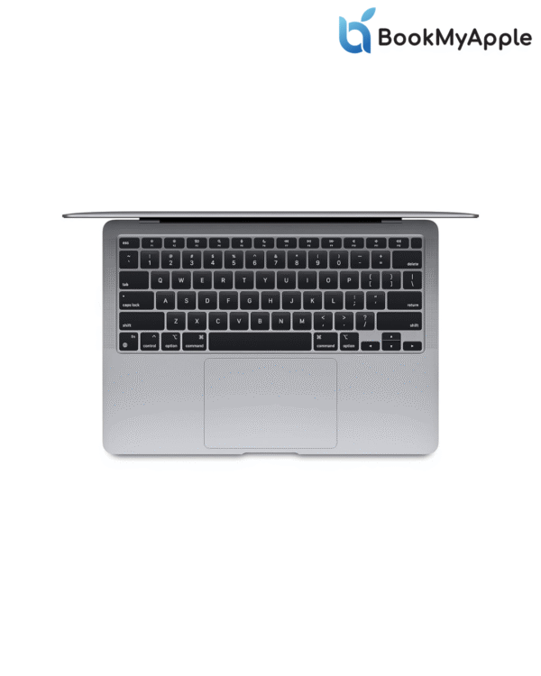 Apple MacBook Air Laptop M1 - Image 2