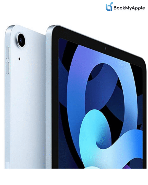 Apple iPad A14 Bionic chip - Image 8