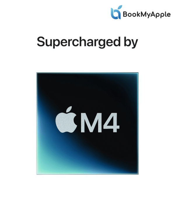 Apple MacBook Pro M4 512GB Silver - Image 3