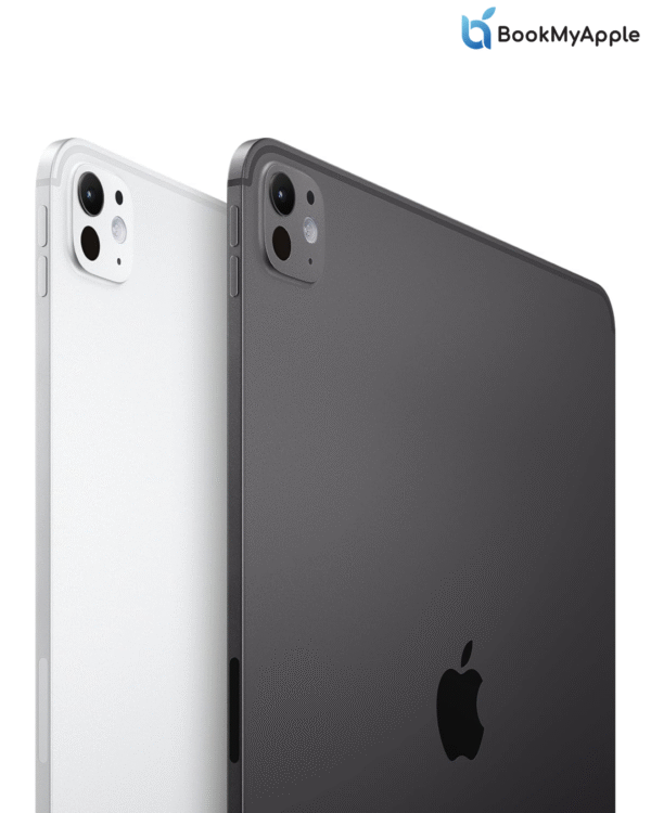 Apple iPad Pro 11 M4 - Image 3
