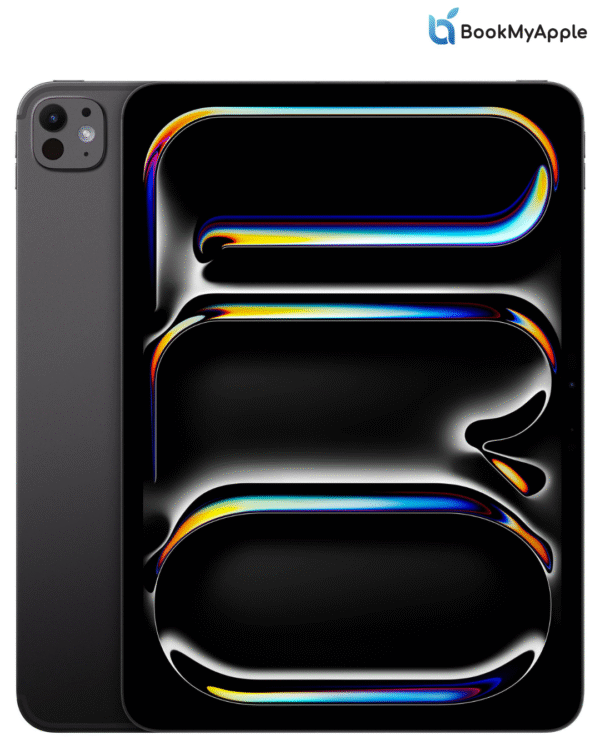 Apple iPad Pro 11 M4 - Image 8