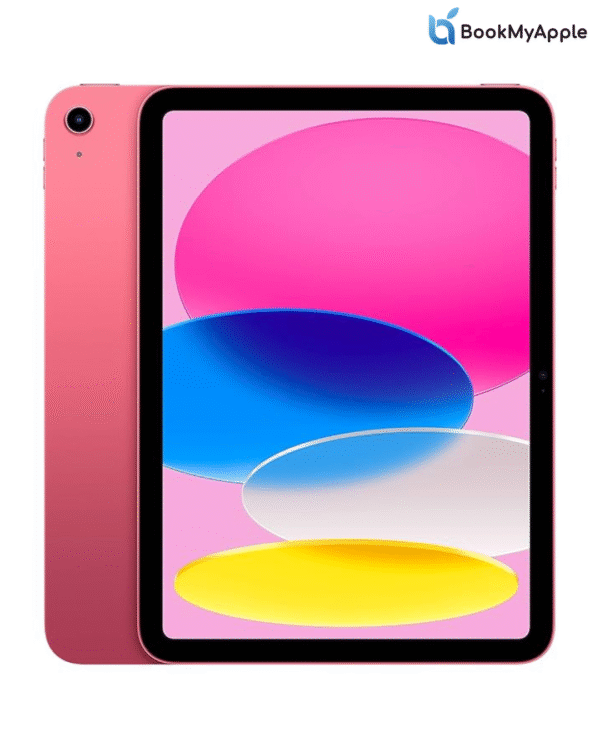 Apple iPad A14 Bionic chip - Image 9