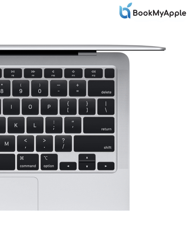 Apple MacBook Air Laptop M1 - Image 8