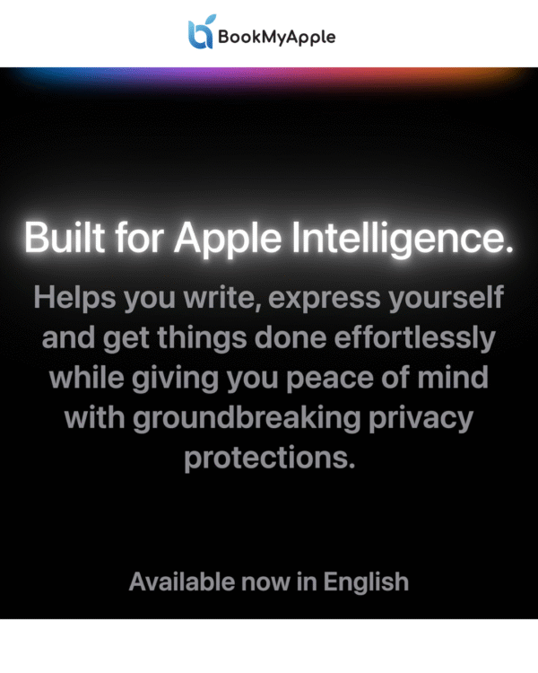 Apple iPad Pro 11 M4 - Image 4