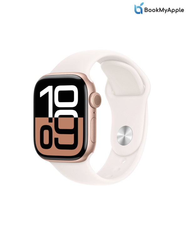 Apple Watch Series 10 - Image 4