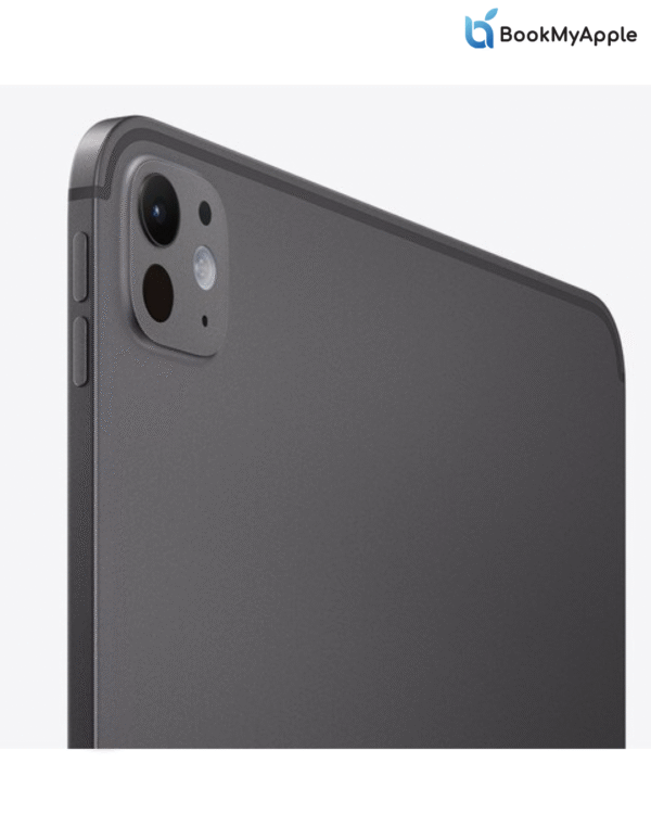 Apple iPad Pro 11 M4 - Image 9