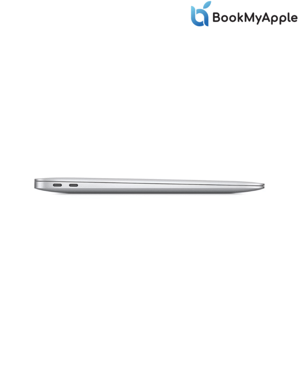 Apple MacBook Air Laptop M1 - Image 10