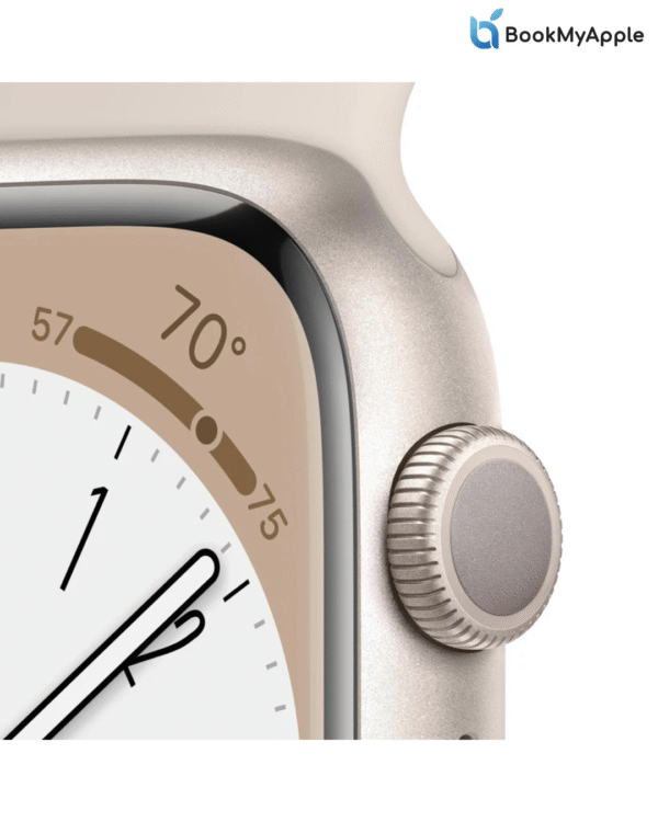 Apple Watch Series 8 - Image 5