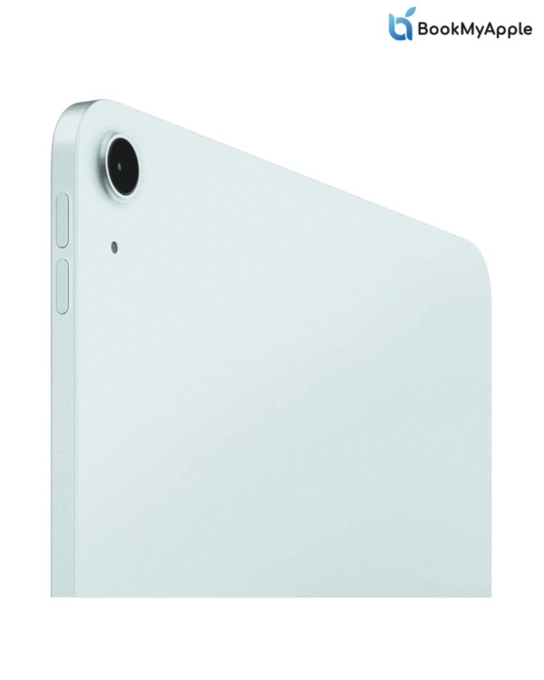 Apple iPad Air 11 M3 chip - Image 7