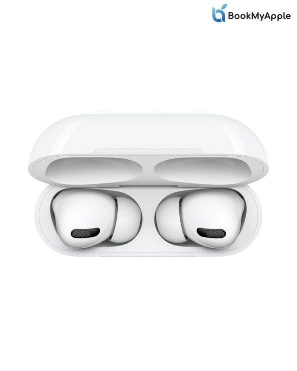 Apple AirPods Pro - Image 6