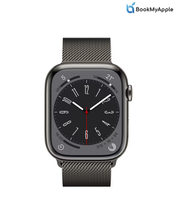 Apple Watch Series 6 - Image 6